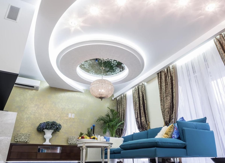 Заказать разработка дизайна в г. Раменское