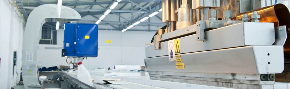 Заказать собственное производство в г. Раменское