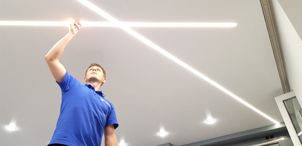 Заказать бесплатная консультация в г. Раменское