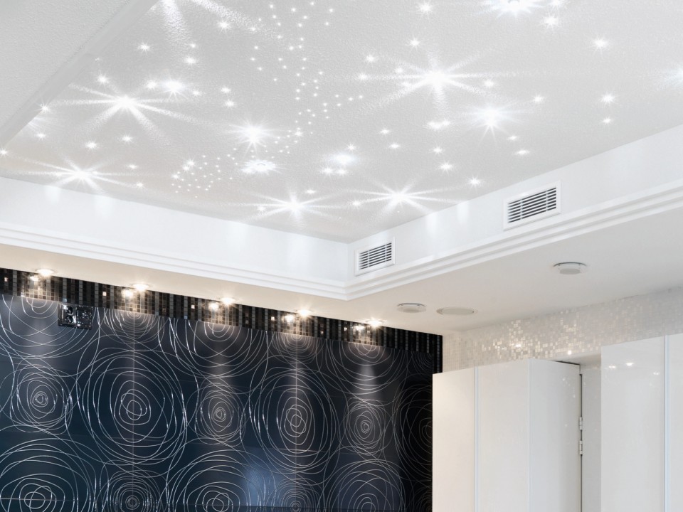 Заказать с кристаллами «swarovski» в г. Раменское